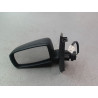 RETROVISEUR EXTERIEUR ELECTRIQUE GAUCHE FIAT PANDA II 2003-2012