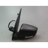 RETROVISEUR EXTERIEUR ELECTRIQUE GAUCHE FIAT PANDA II 2003-2012