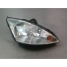 PHARE DROIT FORD FOCUS I 1998-2004