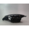 PHARE DROIT FORD FOCUS I 1998-2004