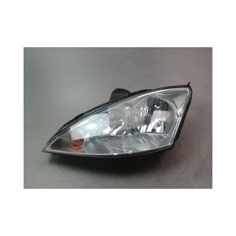 PHARE GAUCHE FORD FOCUS I 1998-2004