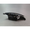 PHARE GAUCHE FORD FOCUS I 1998-2004