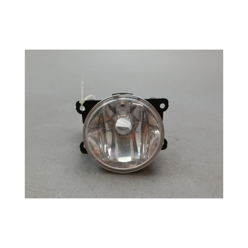 PHARE ANTIBROUILLARD AVANT DROIT PEUGEOT 208 Phase 1 2012-...