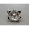 PHARE ANTIBROUILLARD AVANT DROIT PEUGEOT 208 Phase 1 2012-...