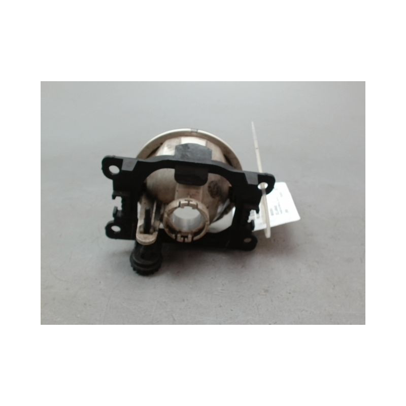 PHARE ANTIBROUILLARD AVANT DROIT PEUGEOT 208 Phase 1 2012-...