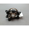 PHARE ANTIBROUILLARD AVANT DROIT PEUGEOT 208 Phase 1 2012-...