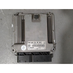 CALCULATEUR MOTEUR