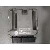 CALCULATEUR MOTEUR VOLKSWAGEN GOLF VII 12-17