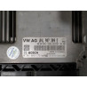 CALCULATEUR MOTEUR VOLKSWAGEN GOLF VII 12-17