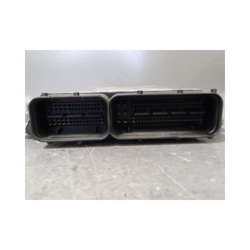 CALCULATEUR MOTEUR VOLKSWAGEN GOLF VII 12-17