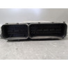 CALCULATEUR MOTEUR VOLKSWAGEN GOLF VII 12-17