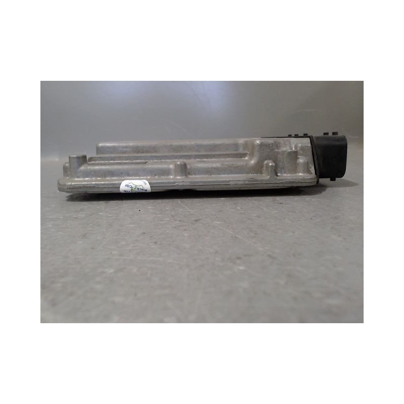 CALCULATEUR MOTEUR VOLKSWAGEN GOLF VII 12-17