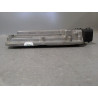 CALCULATEUR MOTEUR VOLKSWAGEN GOLF VII 12-17