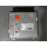 CALCULATEUR MOTEUR VOLKSWAGEN GOLF VII 12-17