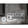 CALCULATEUR MOTEUR VOLKSWAGEN GOLF VII 12-17