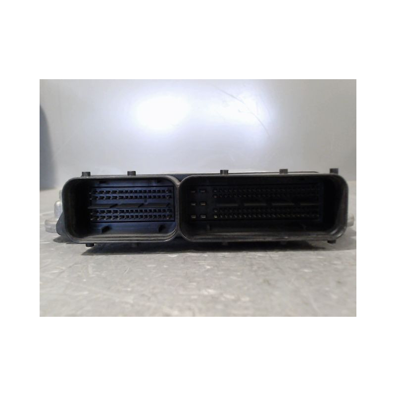 CALCULATEUR MOTEUR VOLKSWAGEN GOLF VII 12-17
