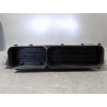 CALCULATEUR MOTEUR VOLKSWAGEN GOLF VII 12-17
