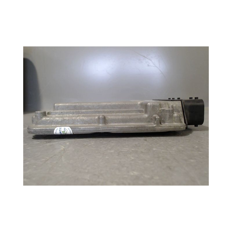 CALCULATEUR MOTEUR VOLKSWAGEN GOLF VII 12-17