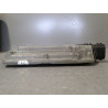 CALCULATEUR MOTEUR VOLKSWAGEN GOLF VII 12-17