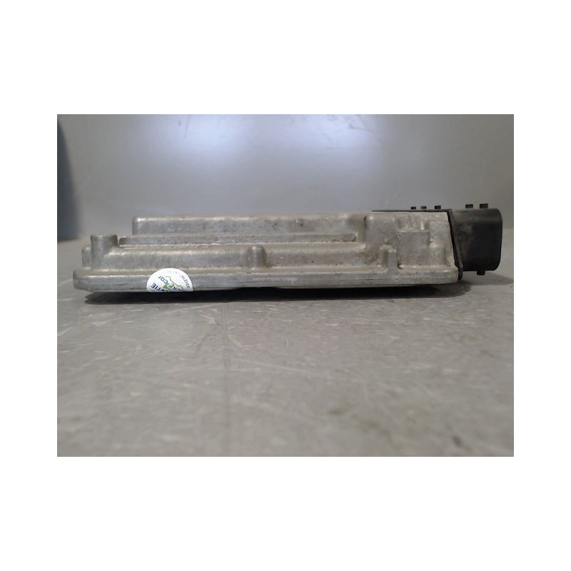 CALCULATEUR MOTEUR VOLKSWAGEN GOLF VII 12-17