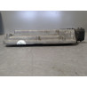 CALCULATEUR MOTEUR VOLKSWAGEN GOLF VII 12-17