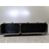 CALCULATEUR MOTEUR VOLKSWAGEN GOLF VII 12-17