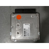 CALCULATEUR MOTEUR VOLKSWAGEN GOLF VII 12-17