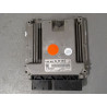 CALCULATEUR MOTEUR VOLKSWAGEN GOLF VII 12-17