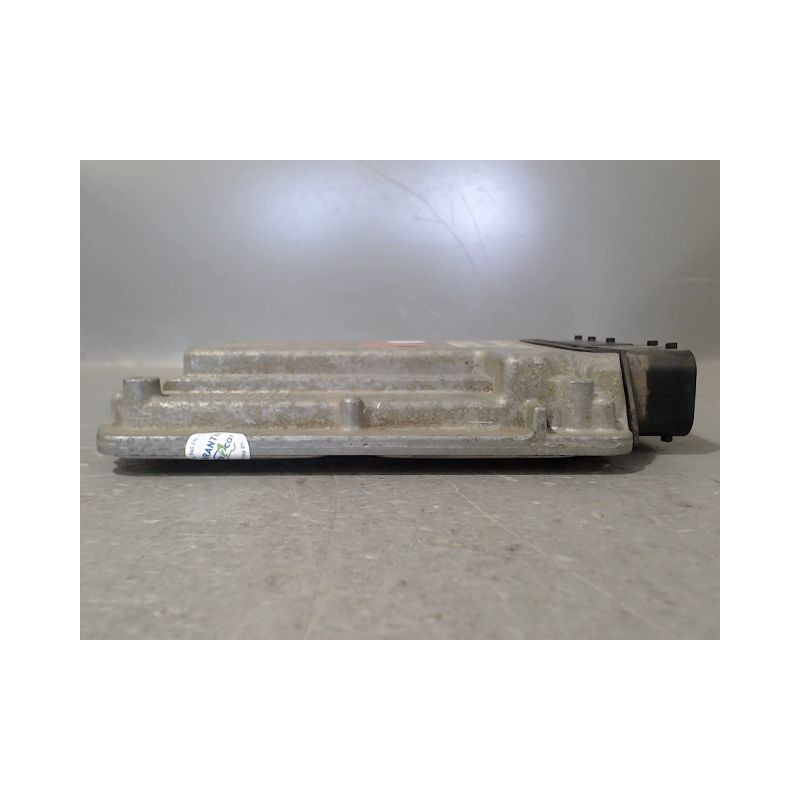 CALCULATEUR MOTEUR VOLKSWAGEN GOLF VII 12-17