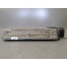 CALCULATEUR MOTEUR VOLKSWAGEN GOLF VII 12-17