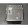 CALCULATEUR MOTEUR VOLKSWAGEN GOLF VII 12-17