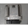 CALCULATEUR MOTEUR VOLKSWAGEN GOLF