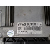CALCULATEUR MOTEUR VOLKSWAGEN GOLF