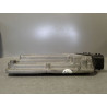CALCULATEUR MOTEUR VOLKSWAGEN GOLF