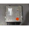 CALCULATEUR MOTEUR VOLKSWAGEN GOLF