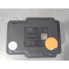 UNITE HYDRAULIQUE ABS RENAULT LAGUNA
