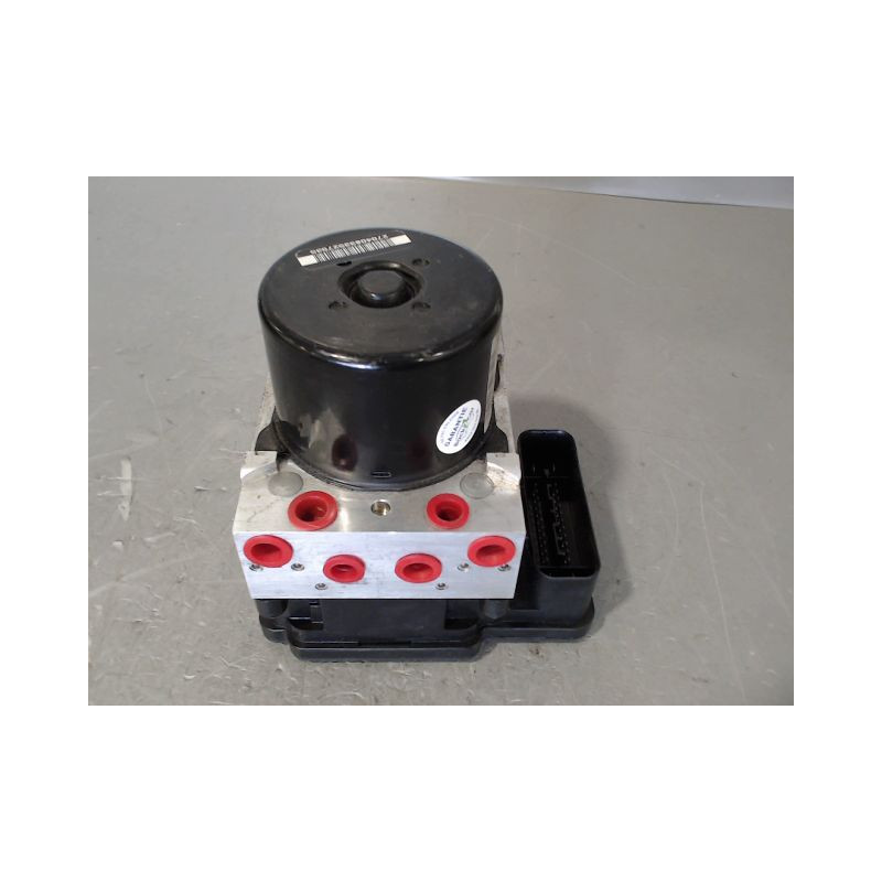 UNITE HYDRAULIQUE ABS RENAULT LAGUNA