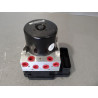 UNITE HYDRAULIQUE ABS RENAULT LAGUNA
