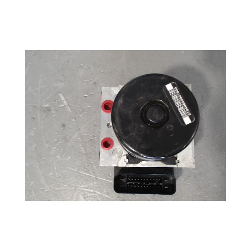 UNITE HYDRAULIQUE ABS RENAULT LAGUNA