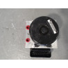 UNITE HYDRAULIQUE ABS RENAULT LAGUNA