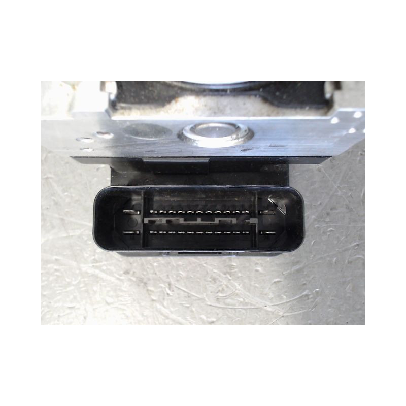UNITE HYDRAULIQUE ABS RENAULT LAGUNA