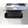 UNITE HYDRAULIQUE ABS RENAULT LAGUNA