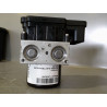 UNITE HYDRAULIQUE ABS RENAULT LAGUNA