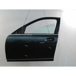 PORTE AVG