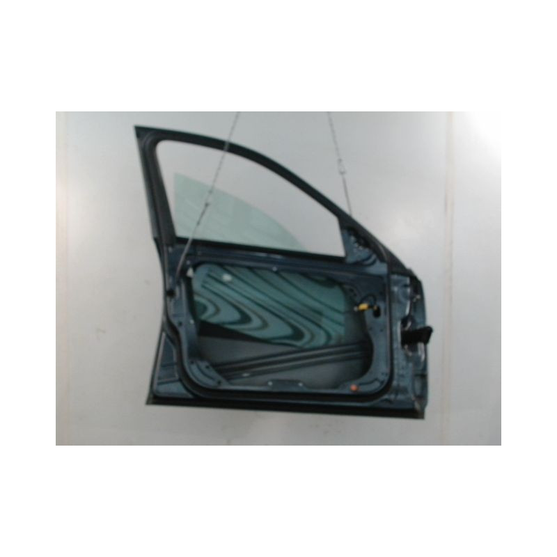PORTE AVANT GAUCHE MERCEDES CLASSE C