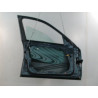 PORTE AVANT GAUCHE MERCEDES CLASSE C