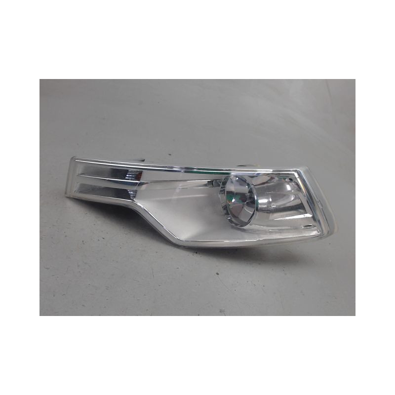 CLIGNOTANT GAUCHE CITROEN C5