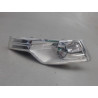 CLIGNOTANT GAUCHE CITROEN C5