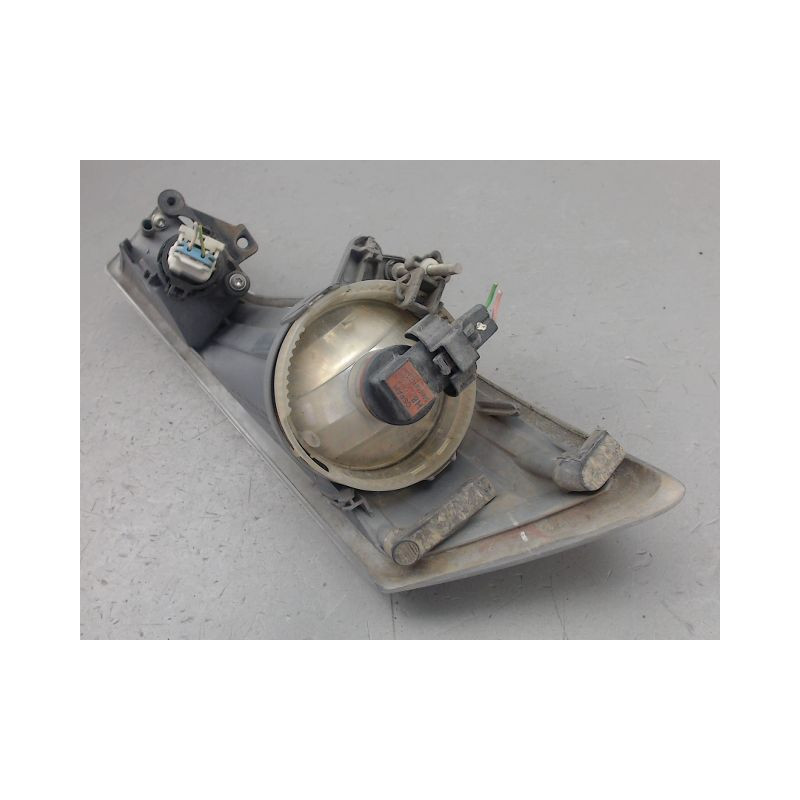 CLIGNOTANT GAUCHE CITROEN C5