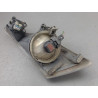 CLIGNOTANT GAUCHE CITROEN C5